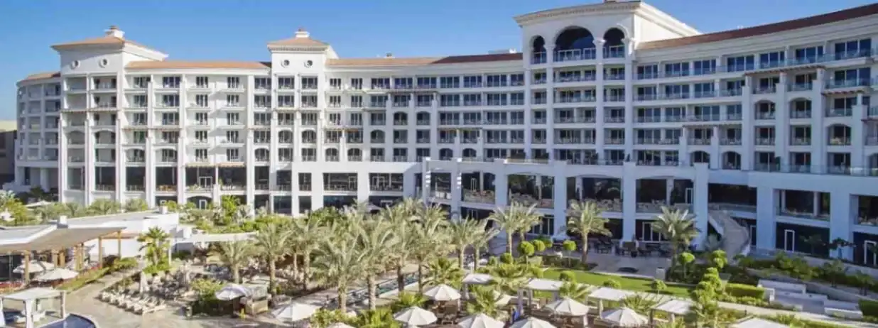 Waldorf Astoria Dubai Palm Jumeirah-1